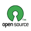 Open Source